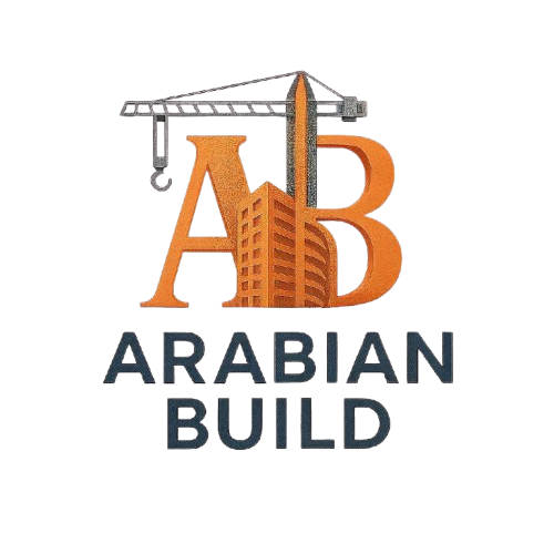 arabian-build.com