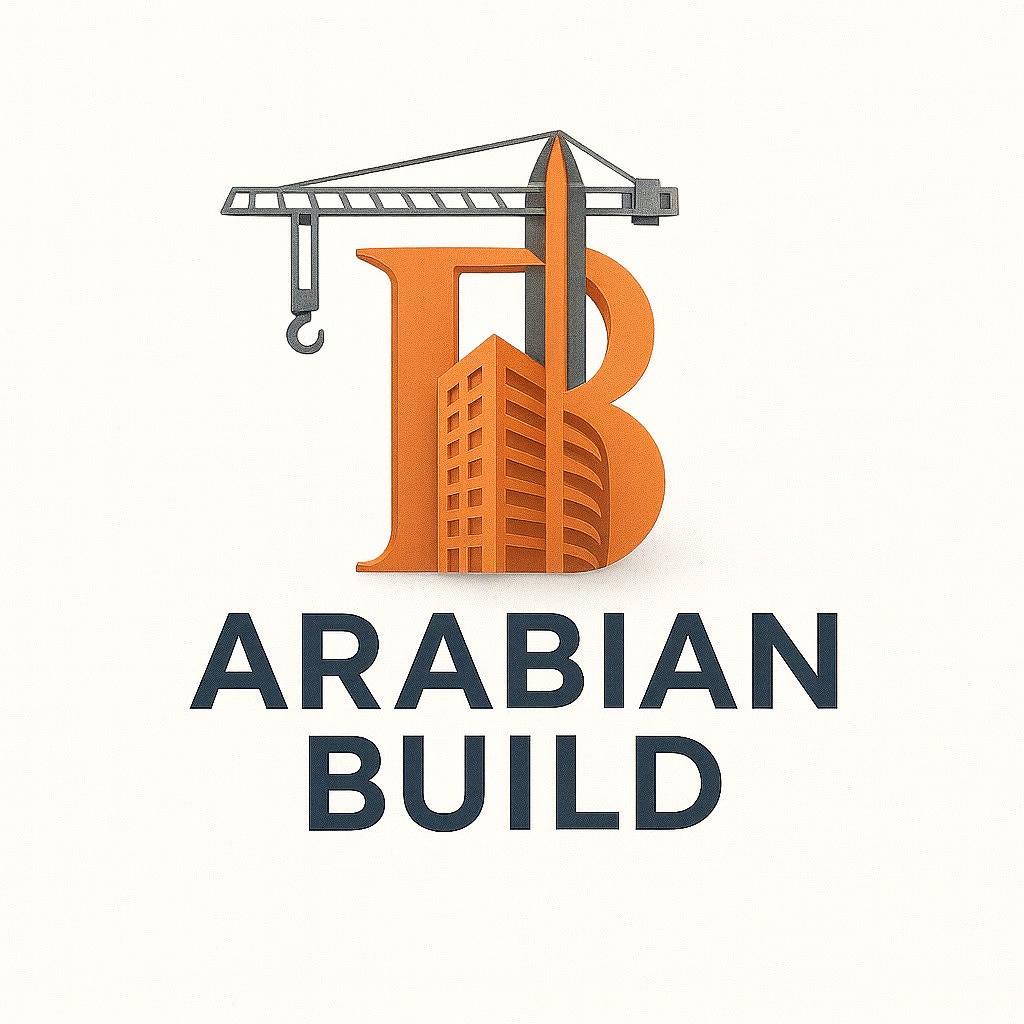 Arabian Build
