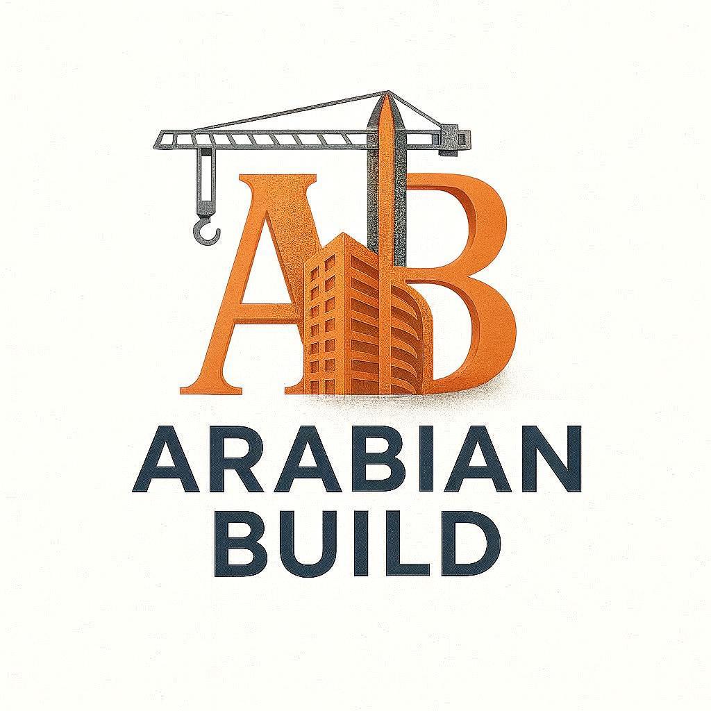 Arabian Build