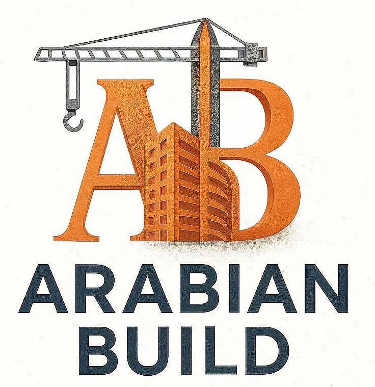 Arabian Build